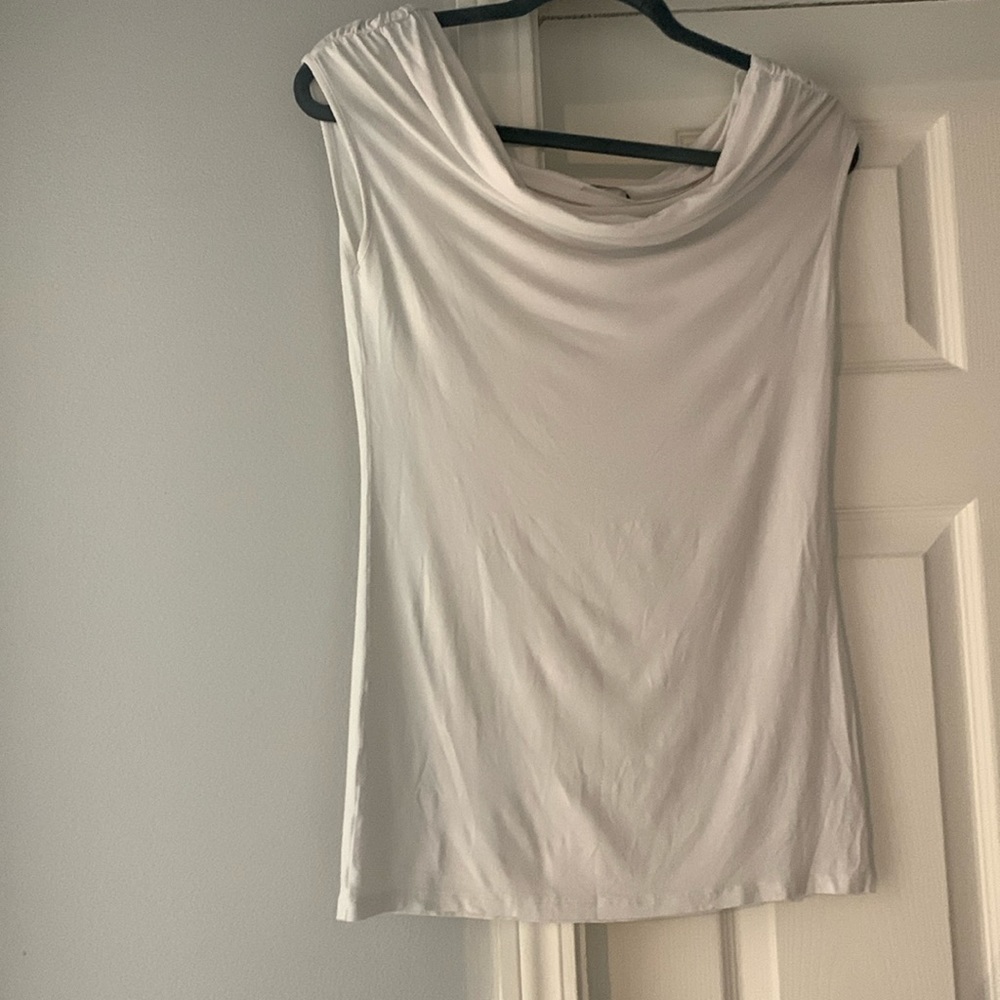 Tezenis top